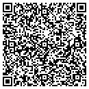 QR code with Pactiv Corp contacts