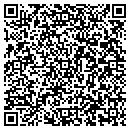QR code with Meshaw Equipment Co contacts