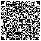 QR code with Puckett Foam Products contacts