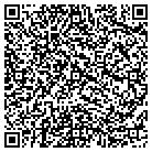 QR code with Parrish Home Improvements contacts