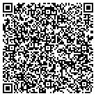 QR code with Triangle Regional Directory contacts