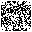 QR code with Betty Ross Evangelist contacts