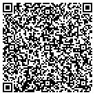 QR code with Schreiner Development contacts