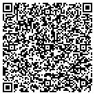 QR code with Johnnys Jungle Plant Collector contacts