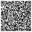 QR code with Adam E Hill DDS contacts