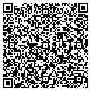 QR code with Cypress Apts contacts