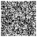 QR code with Charles Frazier MD contacts