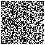 QR code with Williams Crane & Welding Service contacts