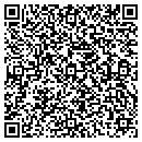 QR code with Plant Gene Expression contacts