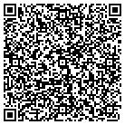QR code with Glenview Suites Independent contacts