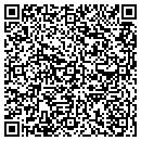QR code with Apex High School contacts