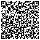 QR code with Sly Dog Investigations contacts
