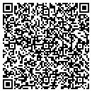 QR code with Moore Uniforms LLC contacts