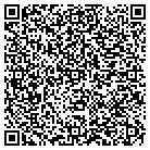 QR code with Biltmore Wheel & Alignment Inc contacts
