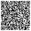 QR code with Styles For You contacts