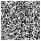 QR code with Bethpage Prsbytrn Chr-Mance contacts