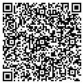 QR code with Popping Bug LLC contacts