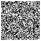 QR code with Ranlo Church of God contacts