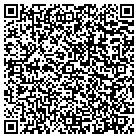QR code with Children's Development Center contacts