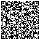 QR code with Jersey Mike's contacts