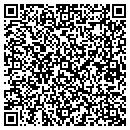 QR code with Down Home Daycare contacts