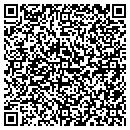 QR code with Bennan Construction contacts