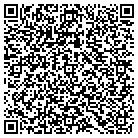 QR code with Keane Capital Management Inc contacts