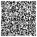 QR code with Soft Path System LLC contacts