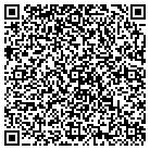 QR code with Town Of Holly Spg Waste Plant contacts
