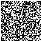 QR code with Network Cabling Systems Inc contacts