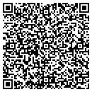 QR code with Beauty Nail contacts