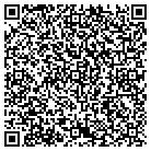 QR code with Adventureland Travel contacts