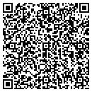QR code with Fire House Pilates contacts