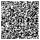 QR code with Sunny Men's Wear contacts