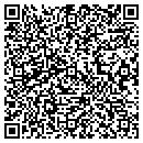 QR code with Burgermeister contacts