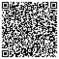 QR code with Web Sense USA contacts