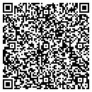 QR code with PHB Sales contacts
