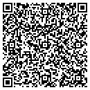 QR code with New Free Will Church contacts