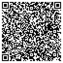 QR code with Nellies Cleaning Service contacts