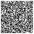 QR code with Combustion Controls Co contacts