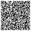QR code with Advanced Cycle contacts