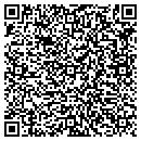 QR code with Quick Corner contacts