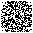 QR code with Lannons Animal Hospital contacts