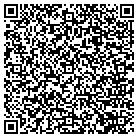 QR code with Community Integrated Work contacts