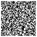 QR code with Eckerd contacts