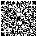 QR code with Blakey Hall contacts
