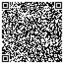 QR code with A C Controls Co Inc contacts