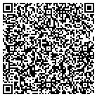 QR code with China Grove Fire Department contacts