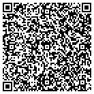 QR code with Farley's Custom Carving contacts
