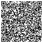 QR code with Highlnd Bptst Chld Enrchmnt CN contacts